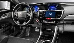 国产综合图,展现中国科技与文化的璀璨画卷