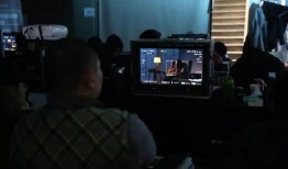 精品国产短视频